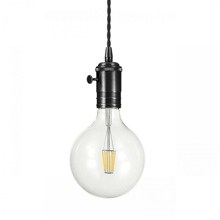  Ideal Lux · Doc · DOC SP1 PIOMBO