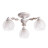 Arte Lamp · MALINA · A7695PL-3WG