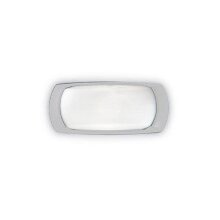 Ideal Lux · Francy · FRANCY-2 AP1 BIANCO