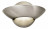 Arte Lamp · Interior · A7118AP-1SS