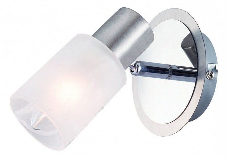 Arte Lamp · Cavalletta · A4510AP-1SS