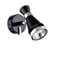  Maytoni · Chance -black · SP007-CW-01-B