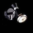  Maytoni · Chance -black · SP007-CW-01-B