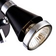  Maytoni · Chance -black · SP007-CW-01-B