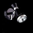  Maytoni · Chance -black · SP007-CW-01-B