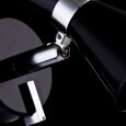  Maytoni · Chance -black · SP007-CW-01-B