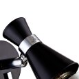  Maytoni · Chance -black · SP007-CW-01-B