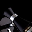  Maytoni · Chance -black · SP007-CW-01-B