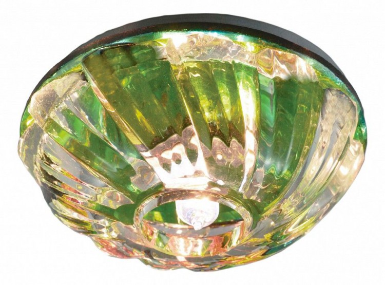 Arte Lamp · Brilliants · A8419PL-1CC