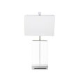  Delight Collection · Crystal Table Lamp · TL1202-CG