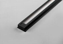 Feron · Cab1000 · 10335