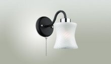 Lumion · mara · 2439/1W