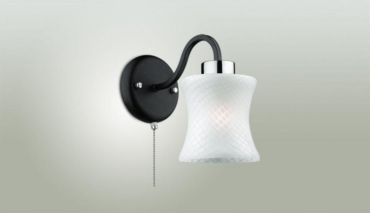 Lumion · mara · 2439/1W