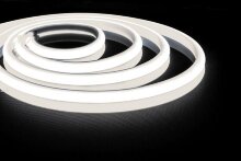 Feron · LS651 · 32187