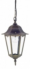 Подвесной светильник Favourite London 1808-1P