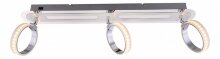 Globo Lighting · Idaho · 56043-3