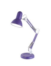 Globo Lighting · Chocolate · 24879