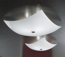 Linea Light · Sipario · 73398