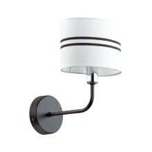 Lumion · CALISTA · 4421/1W