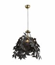  Globo Lighting · Katwe · 15059B