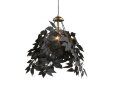 Globo Lighting · Katwe · 15059B