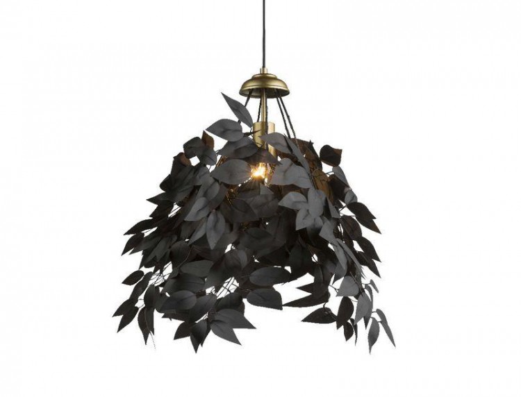  Globo Lighting · Katwe · 15059B