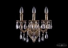 Bohemia Ivele Crystal · 1700 · 1702B/3/175/B/GB