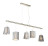 Globo Lighting · Tarok · 15265-5H2