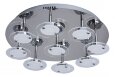  Накладной светильник MW-Light Граффити 16 678011109