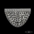  Bohemia Ivele Crystal · 1932 · 19322B/20IV Ni
