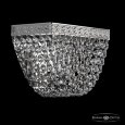  Bohemia Ivele Crystal · 1932 · 19322B/20IV Ni