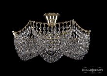 Bohemia Ivele Crystal · 7708 · 77081/42 G