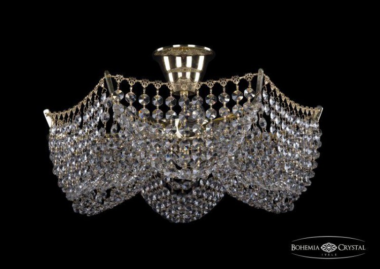  Bohemia Ivele Crystal · 7708 · 77081/42 G