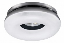 Встраиваемый светильник NovoTech Kumo 357161
