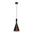 Loft It (Light for You) LOFT1843/C