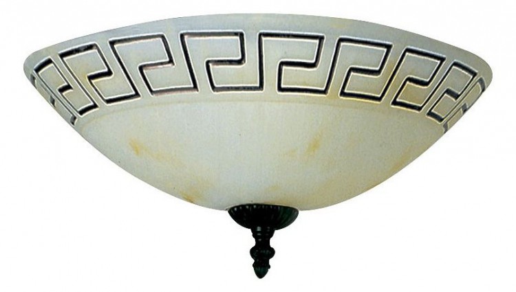 Globo Lighting · Rustica · 6889