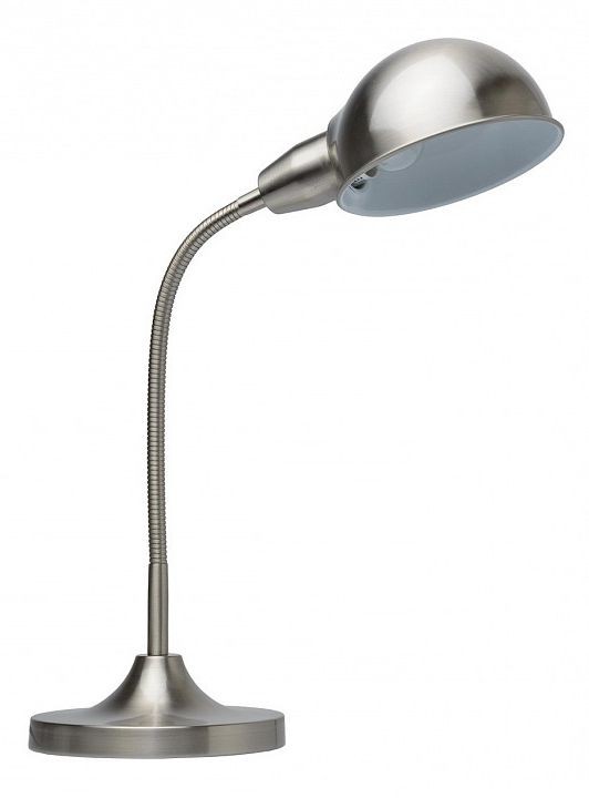  Настольная лампа офисная MW-Light Ракурс 4 631031201