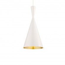 Loft It (Light for You) LOFT1844/A