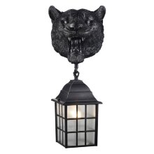 Favourite · Hunt · 2253-1W