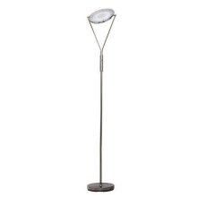 MW-Light · 300043401