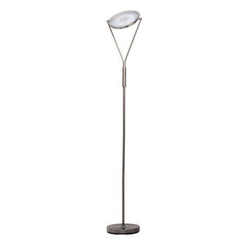  MW-Light · 300043401