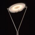  MW-Light · 300043401