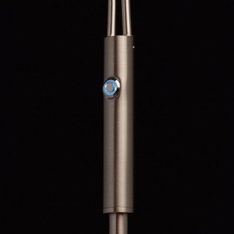  MW-Light · 300043401