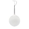 Artemide · Castore · 1052010A