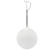 Artemide · Castore · 1052010A