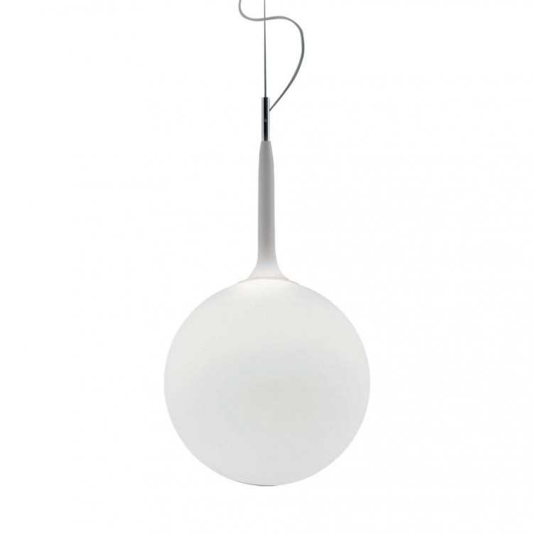  Artemide · Castore · 1052010A
