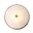 Favourite · Pannikin · 2375-5C