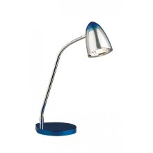 Odeon Light · Sinu · 2331/1T