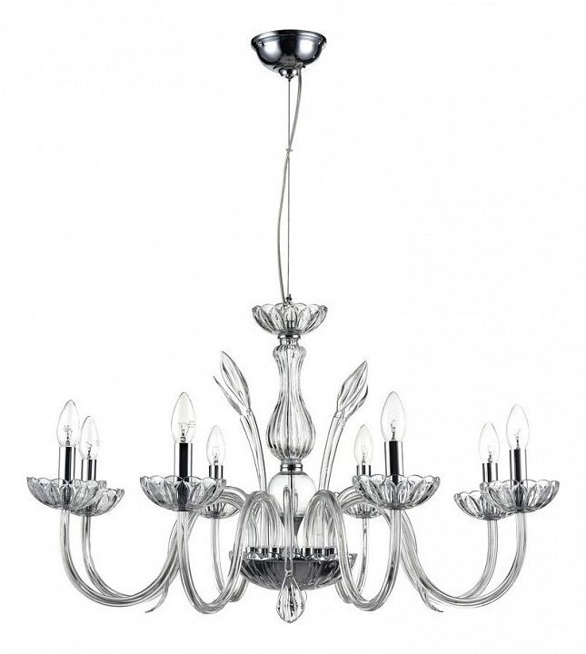 Maytoni · Luciano · ARM587-08-N