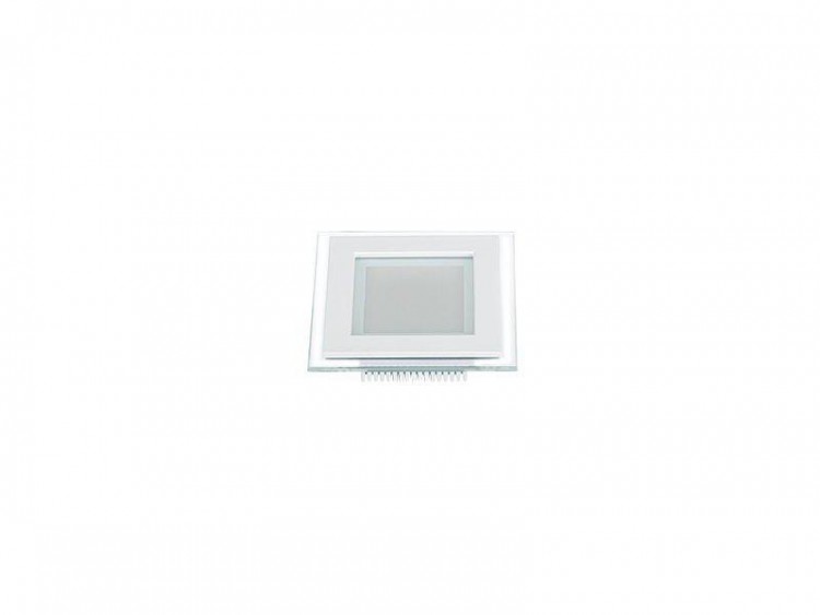  Arlight · 014935